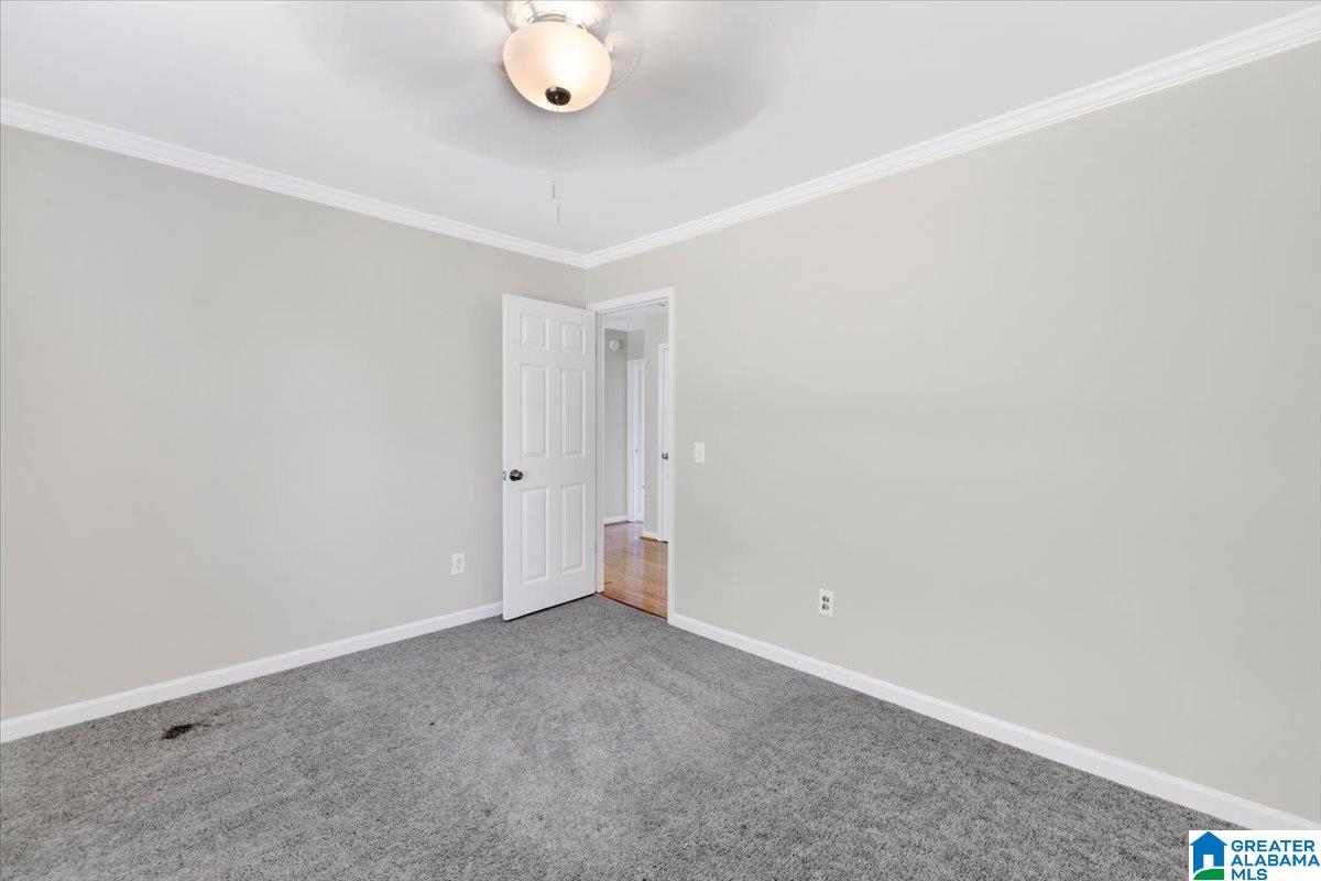 110 Countryside Lane Helena, AL 35022 - Photo 17 of 29