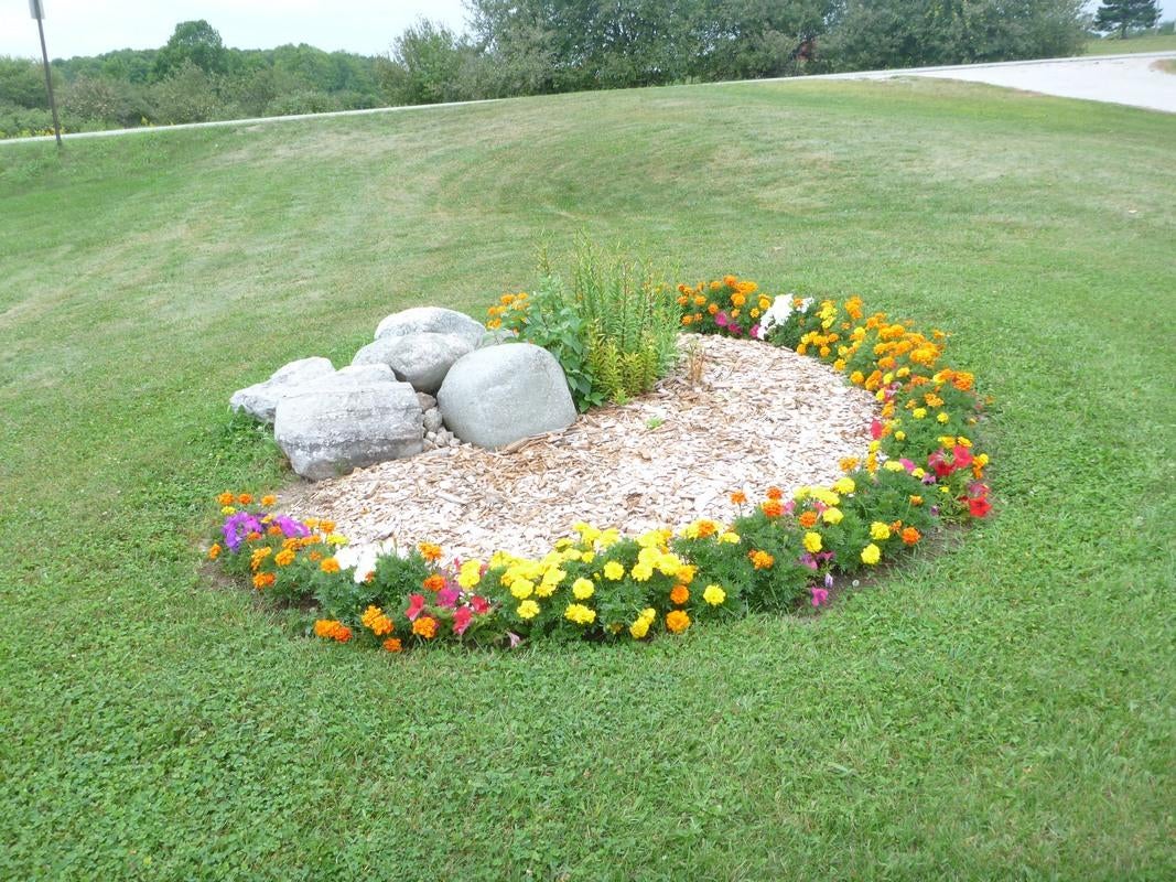 N8419 Krause Road Engadine, MI 49827 - Photo 29 of 34 Gallery Image 29
