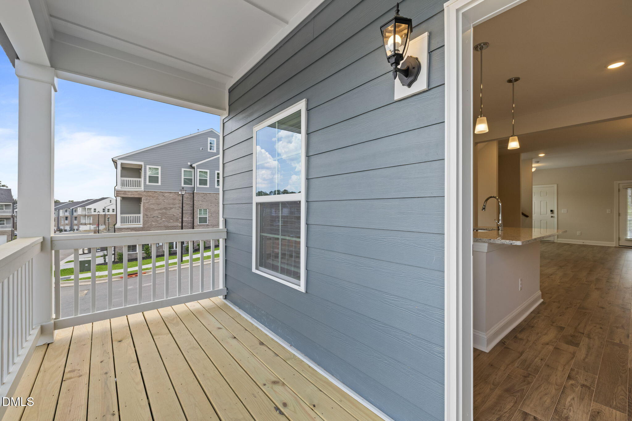 523 Forestville Road Wake Forest, NC 27587 - Photo 18 of 30