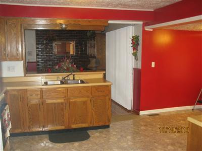 164 Stanton Road Stanton, KY 40380 - Photo 16 of 41 Photo 16