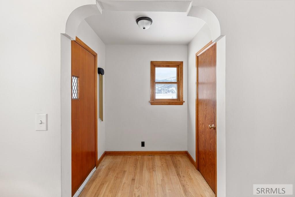 2226 Irwin N Road Irwin, ID 83428 - Photo 12 of 46