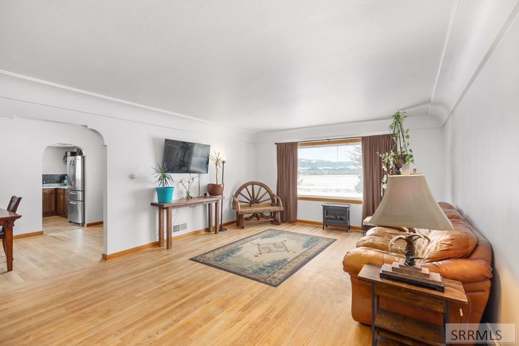 2226 Irwin N Road Irwin, ID 83428 - Photo 14 of 46