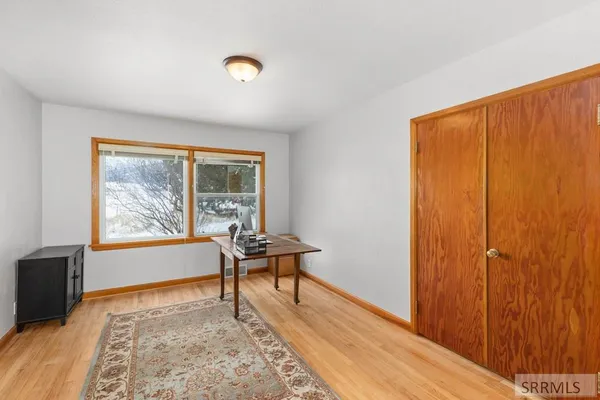 $890,000 | 2226 Irwin N Road, Irwin, ID 83428