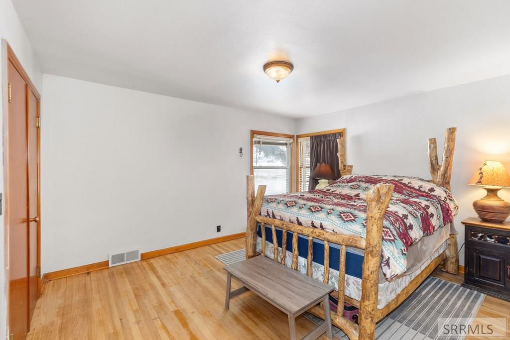 2226 Irwin N Road Irwin, ID 83428 - Photo 21 of 46