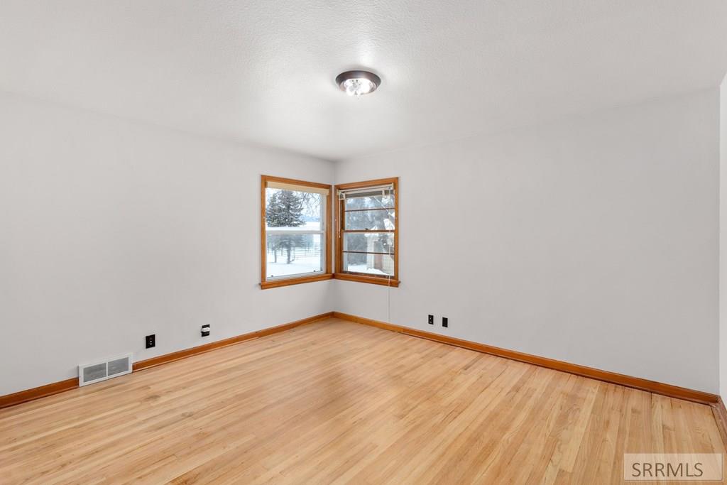 2226 Irwin N Road Irwin, ID 83428 - Photo 22 of 46