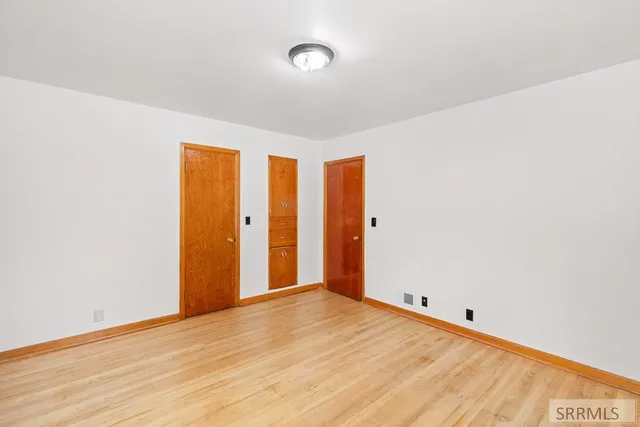 $990,000 | 2226 Irwin N Road, Irwin, ID 83428