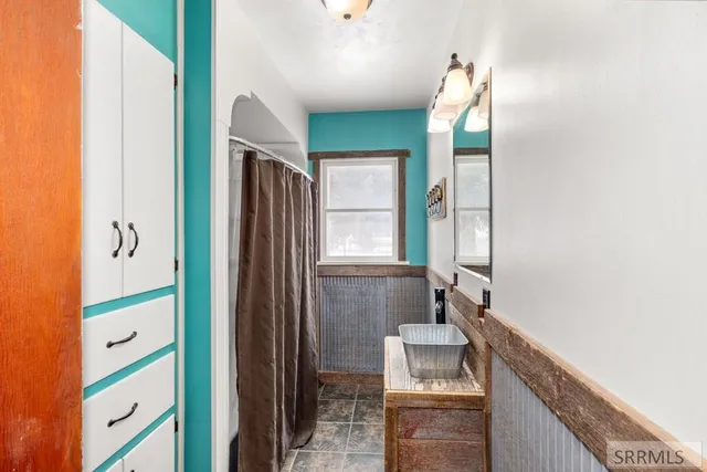 $990,000 | 2226 Irwin N Road, Irwin, ID 83428