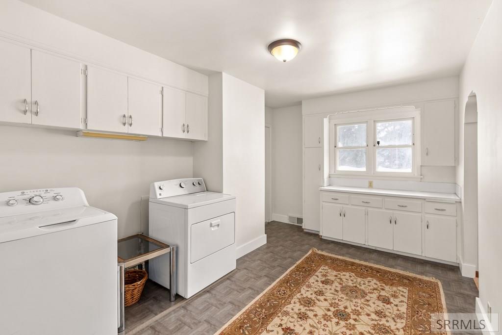 2226 Irwin N Road Irwin, ID 83428 - Photo 25 of 46