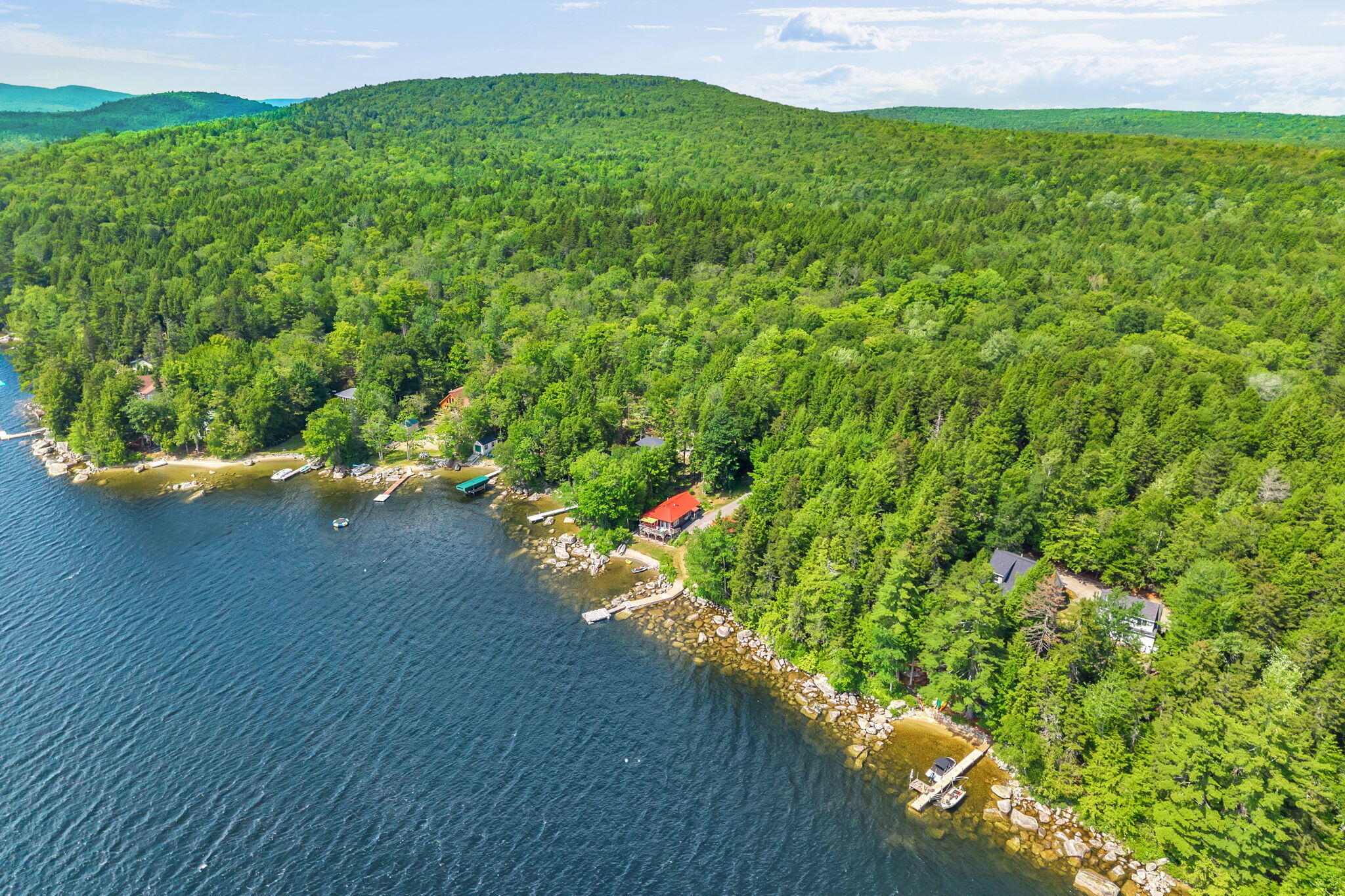 293 Scotts Neck Road Ellsworth, ME 04605 - Photo 75 of 88 82-web-or-mls-293-scotts-neck-rd
