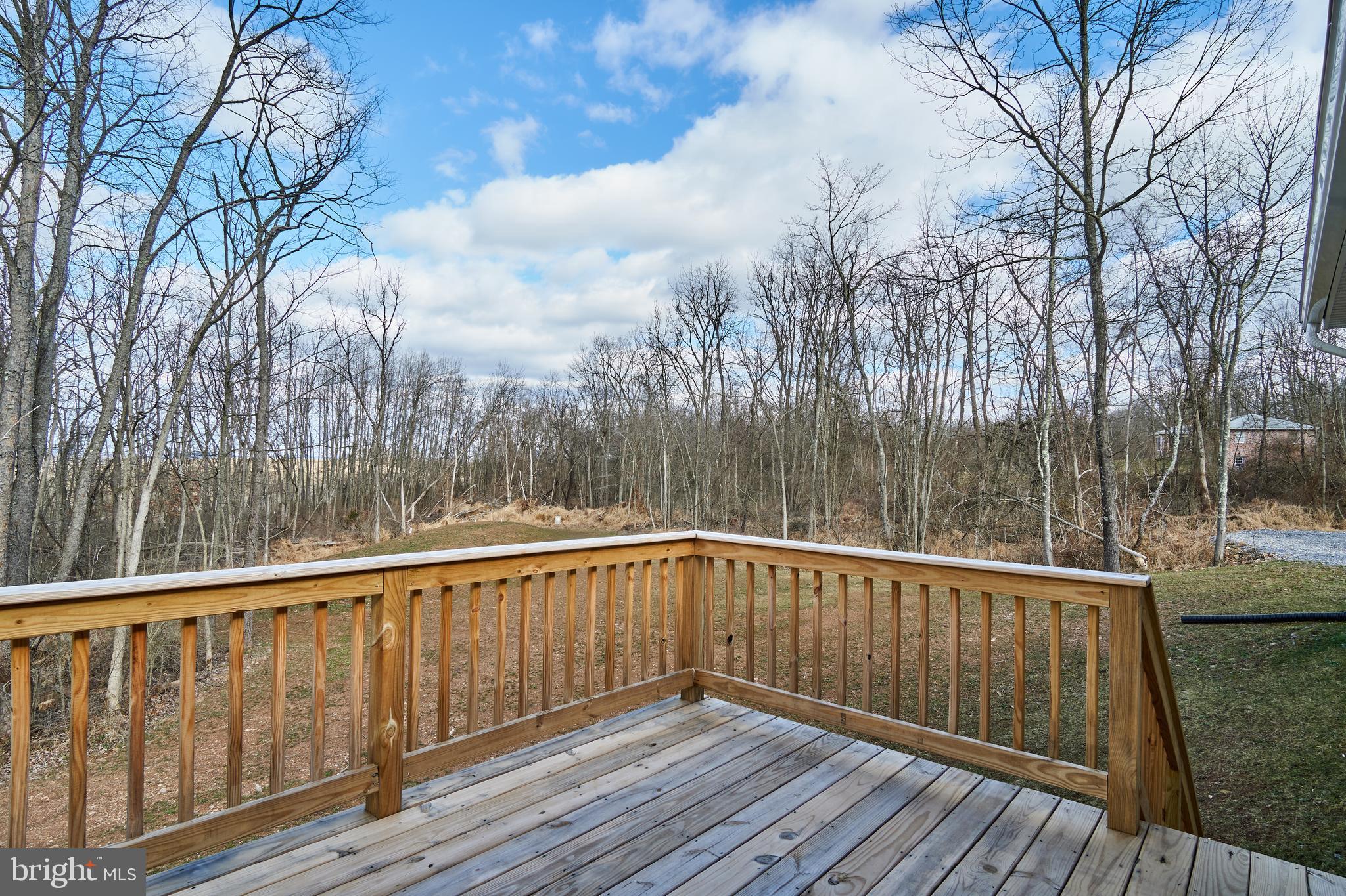 206 Orchard Road Newport, PA 17074 - Photo 19 of 25 Great for summer gatherings!
