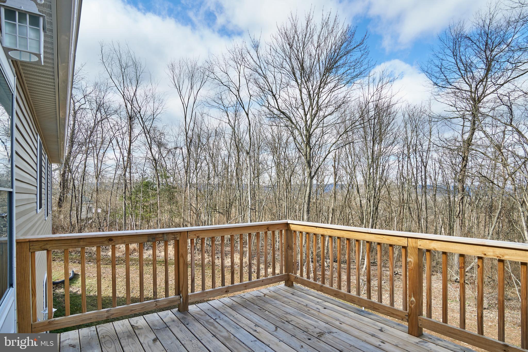 206 Orchard Road Newport, PA 17074 - Photo 20 of 25 Great for summer gatherings!