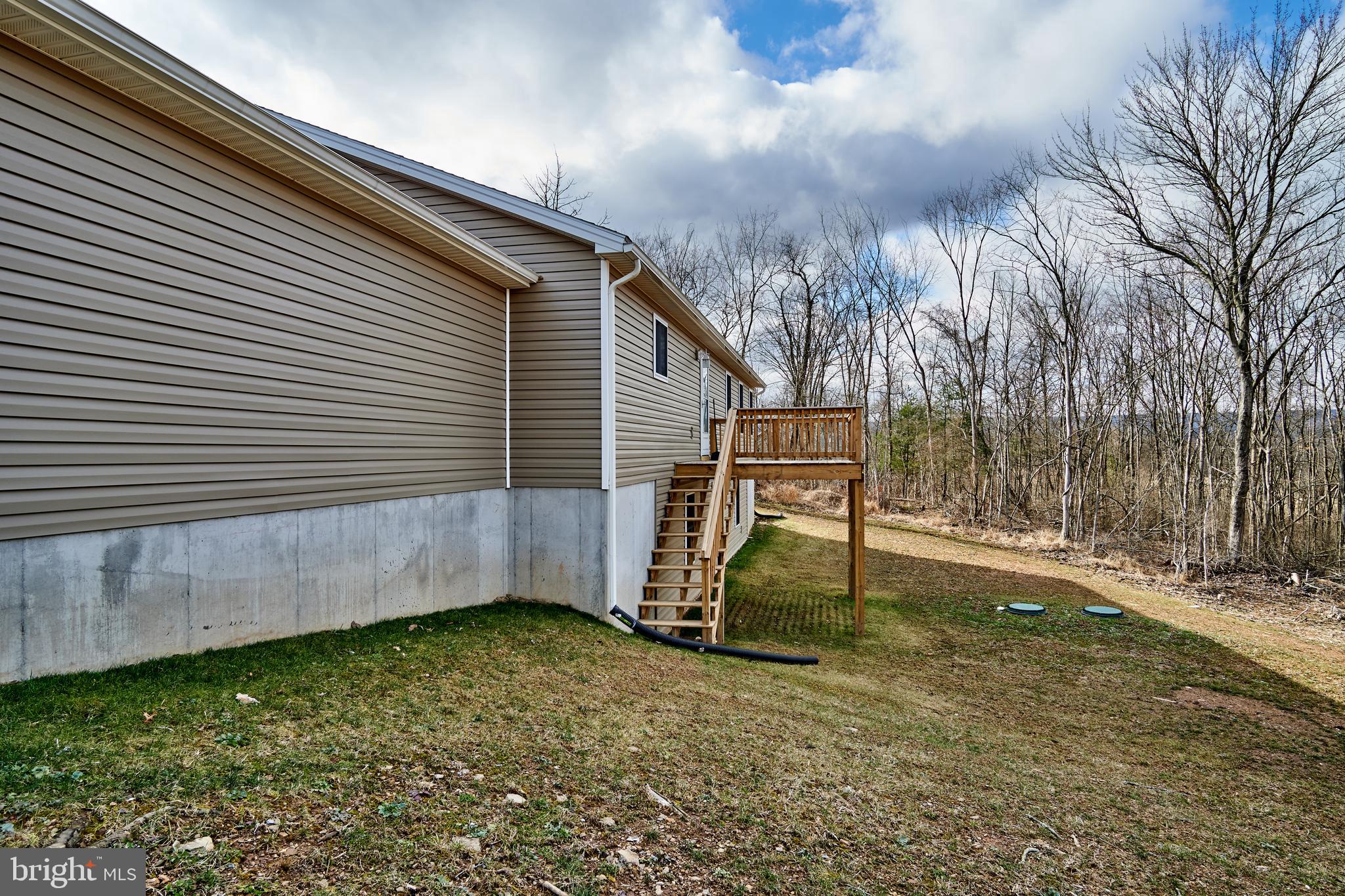 206 Orchard Road Newport, PA 17074 - Photo 25 of 25 Make this your home today!