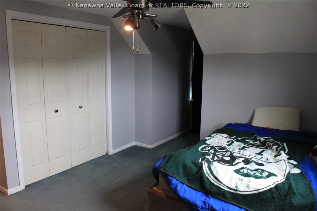 111 Carriage Way Road Nitro, WV 25143 - Photo 14 of 14 Gallery Image 14