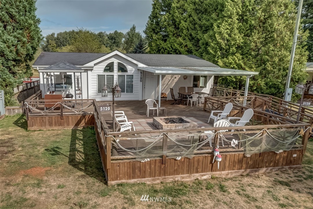 5120 Anderson Road Birch Bay, WA 98230 - Photo 1 of 25 Gallery Image 1