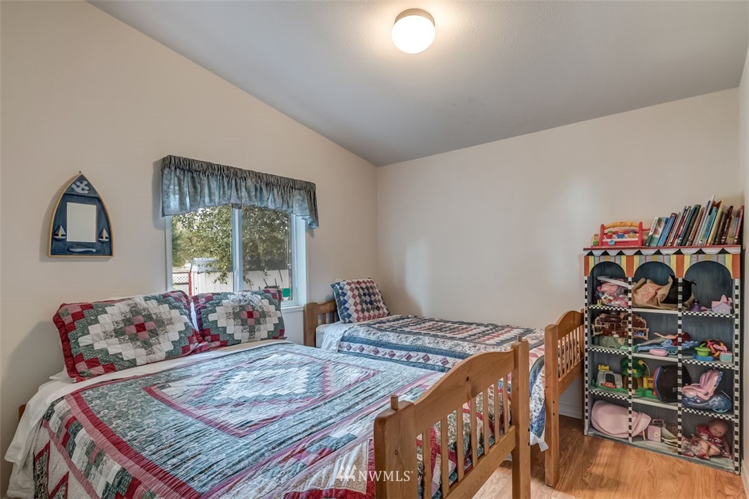 5120 Anderson Road Birch Bay, WA 98230 - Photo 14 of 25 Gallery Image 14