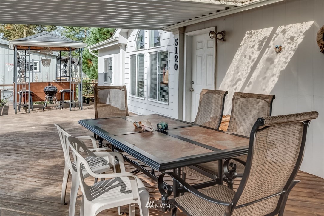 5120 Anderson Road Birch Bay, WA 98230 - Photo 3 of 25 Gallery Image 3