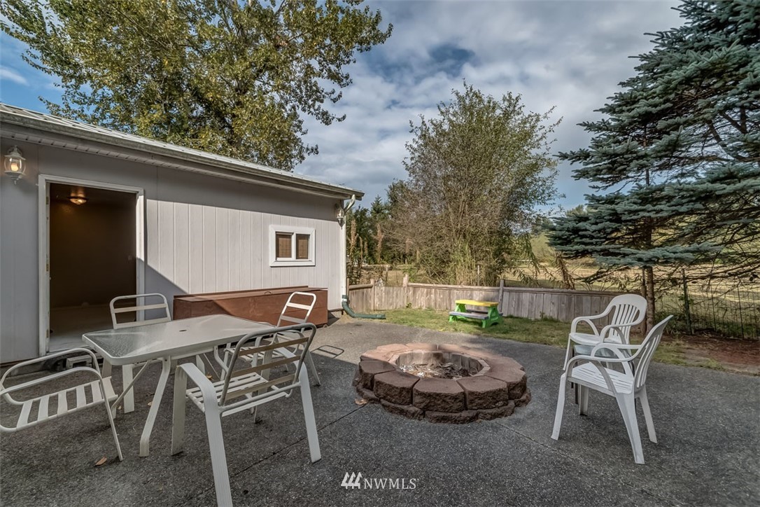 5120 Anderson Road Birch Bay, WA 98230 - Photo 22 of 25 Gallery Image 22