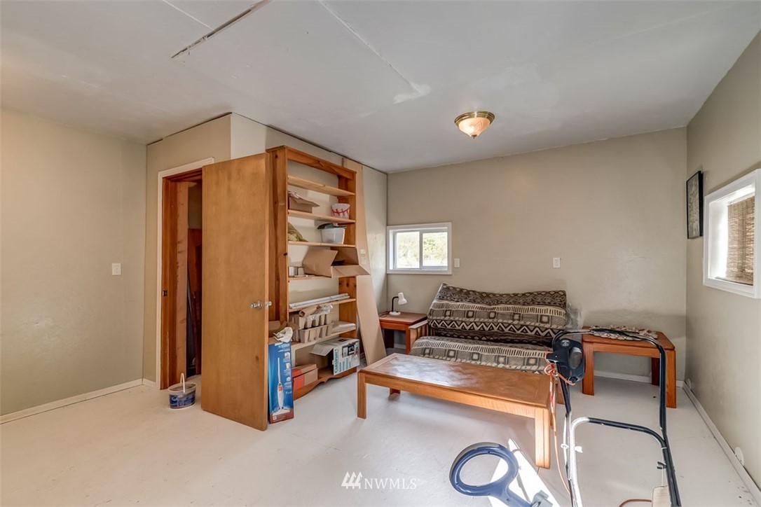 5120 Anderson Road Birch Bay, WA 98230 - Photo 23 of 25 Gallery Image 23