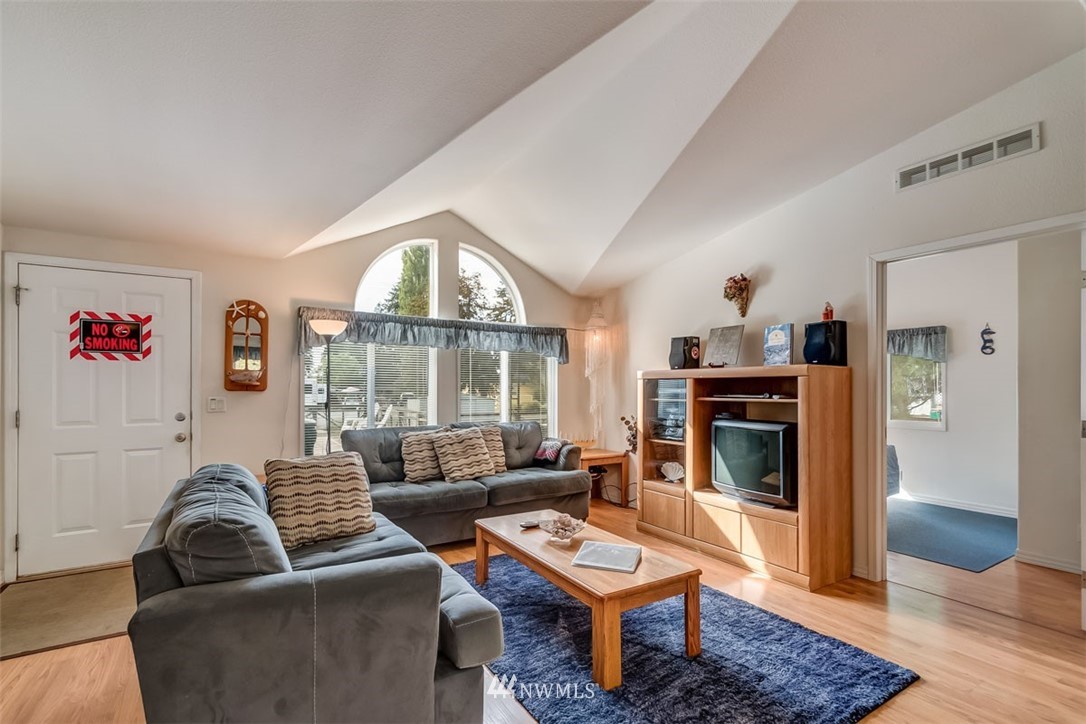 5120 Anderson Road Birch Bay, WA 98230 - Photo 5 of 25 Gallery Image 5
