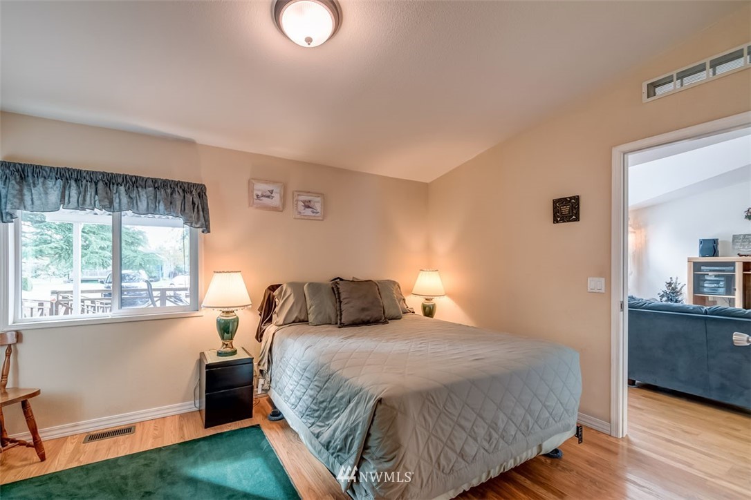 5120 Anderson Road Birch Bay, WA 98230 - Photo 7 of 25 Gallery Image 7