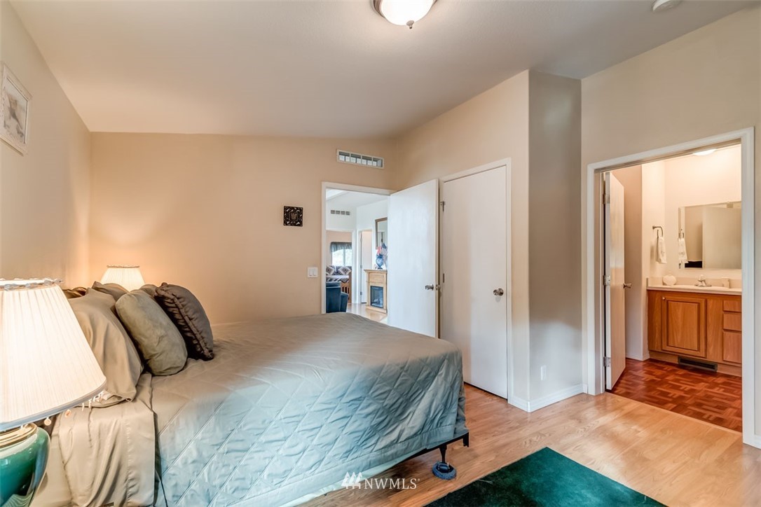 5120 Anderson Road Birch Bay, WA 98230 - Photo 8 of 25 Gallery Image 8
