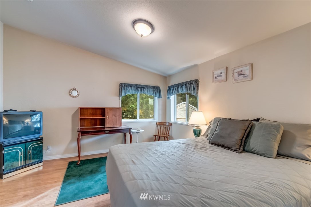 5120 Anderson Road Birch Bay, WA 98230 - Photo 9 of 25 Gallery Image 9