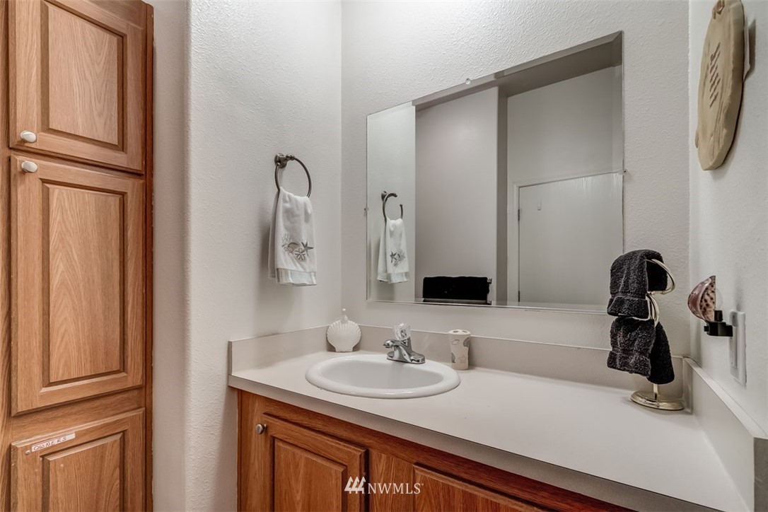 5120 Anderson Road Birch Bay, WA 98230 - Photo 10 of 25 Gallery Image 10