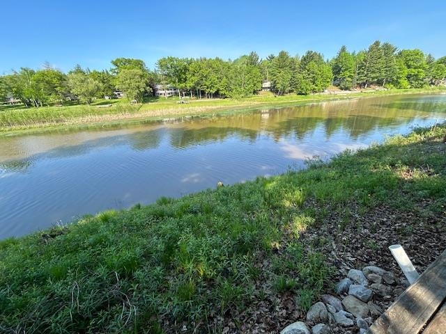 752 Rivers Terrace Road Gladwin, MI 48624 - Photo 30 of 40