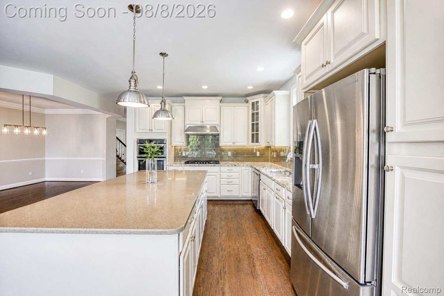 42829 Cardinal Way Novi, MI 48375 - Photo 19 of 50 image-19_edited.jpg