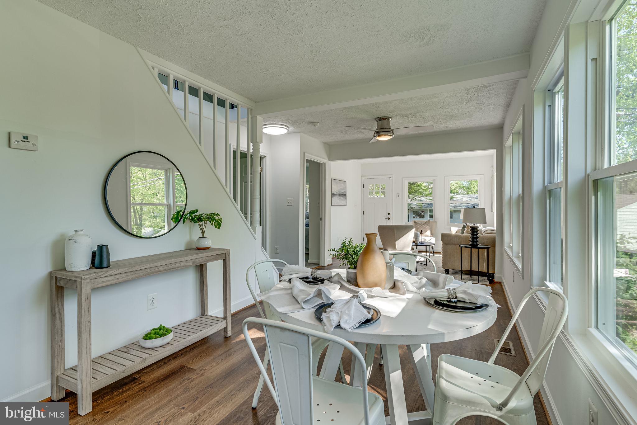 3909 Old Bayside Road Chesapeake Beach, MD 20732 - Photo 11 of 41 Gallery Image 11