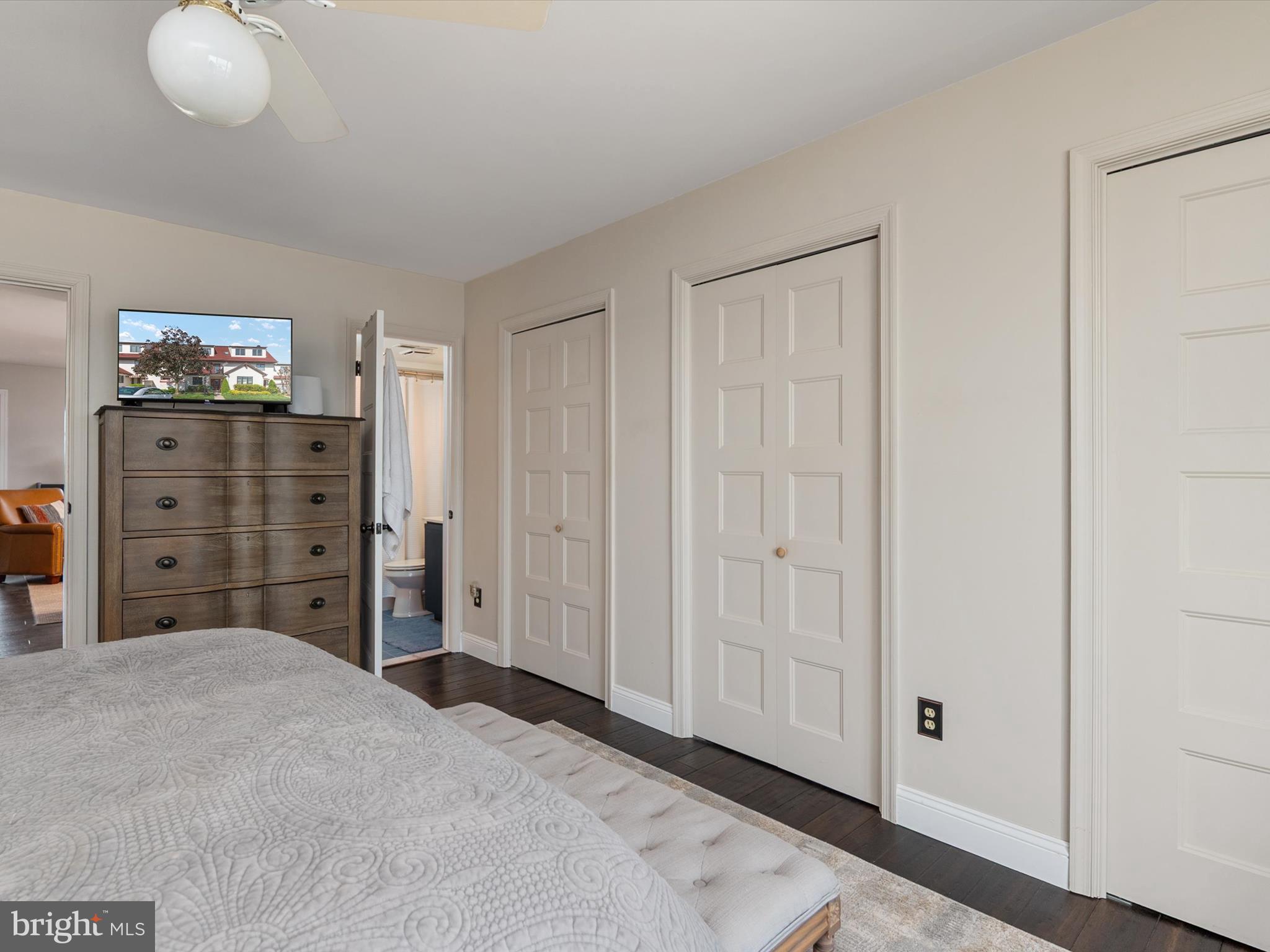 32 Queen Anne Way Chester, MD 21619 - Photo 22 of 61