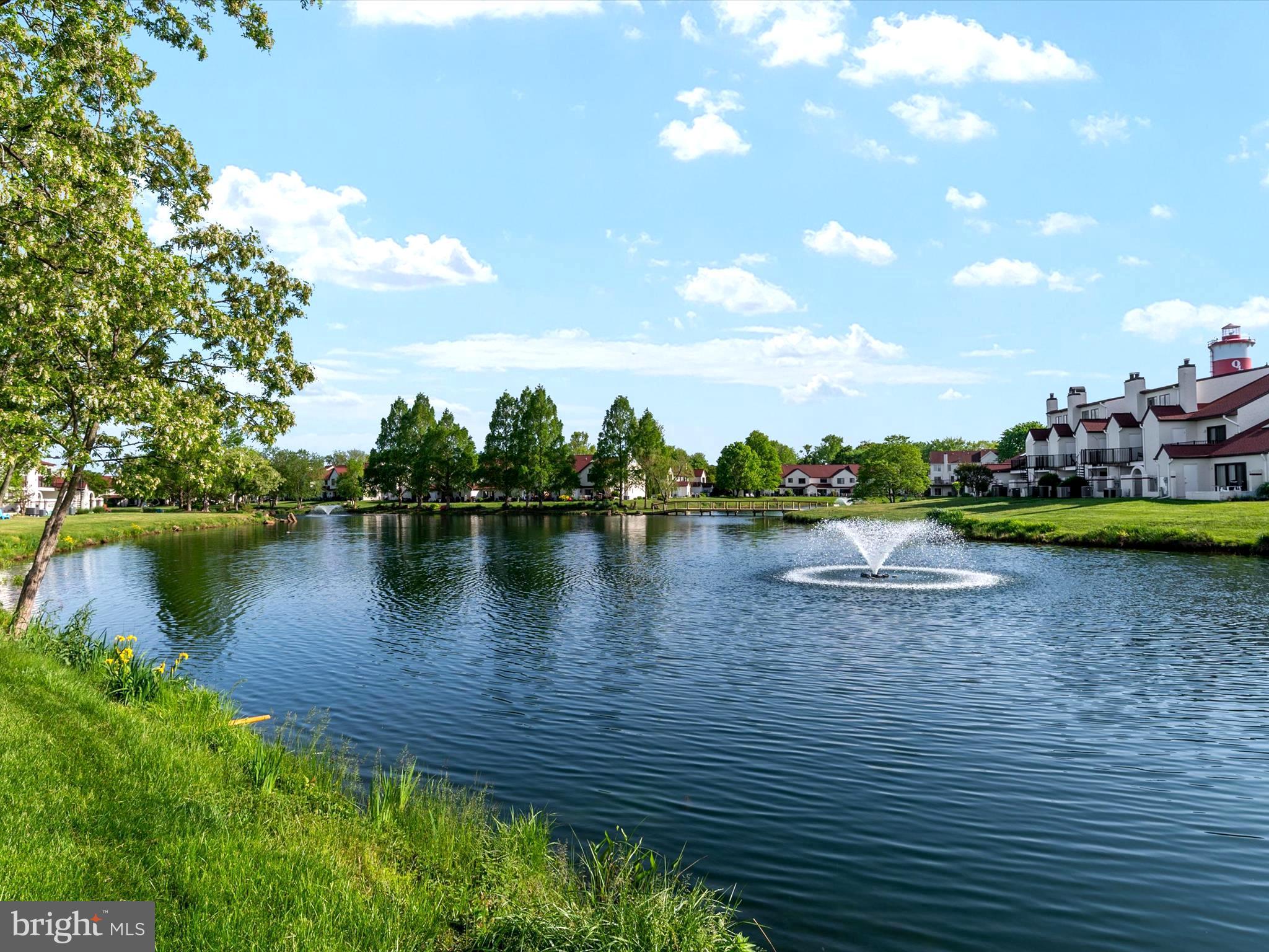 32 Queen Anne Way Chester, MD 21619 - Photo 55 of 61