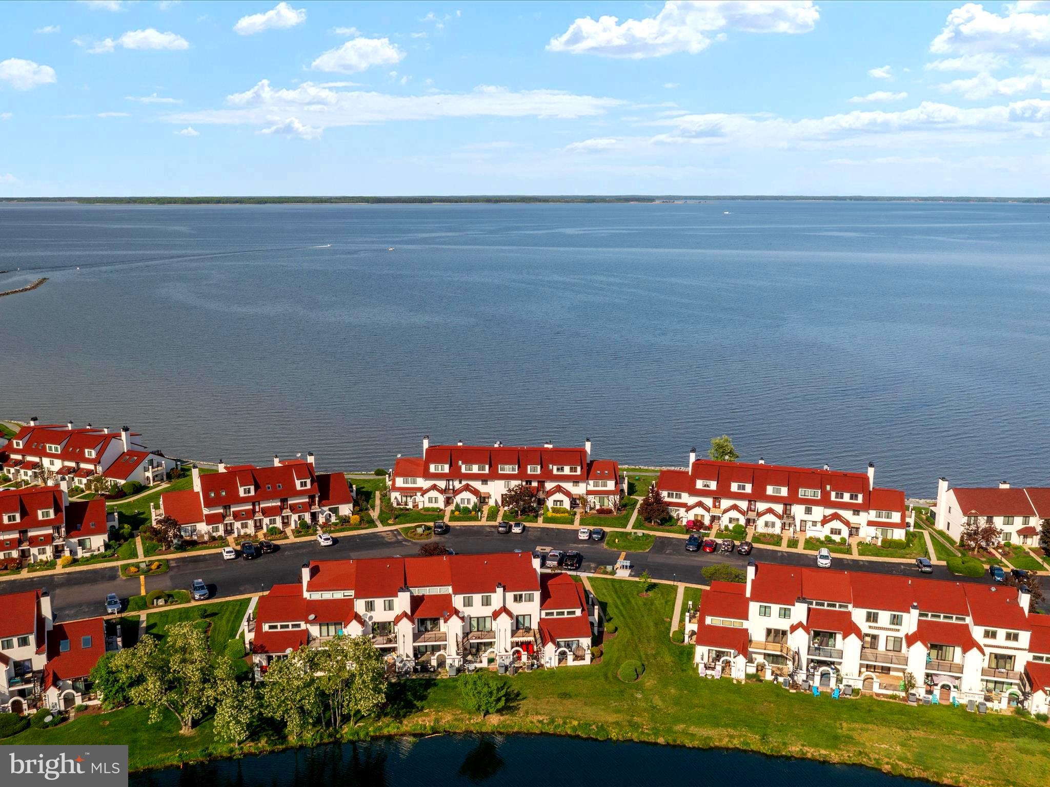 32 Queen Anne Way Chester, MD 21619 - Photo 58 of 61