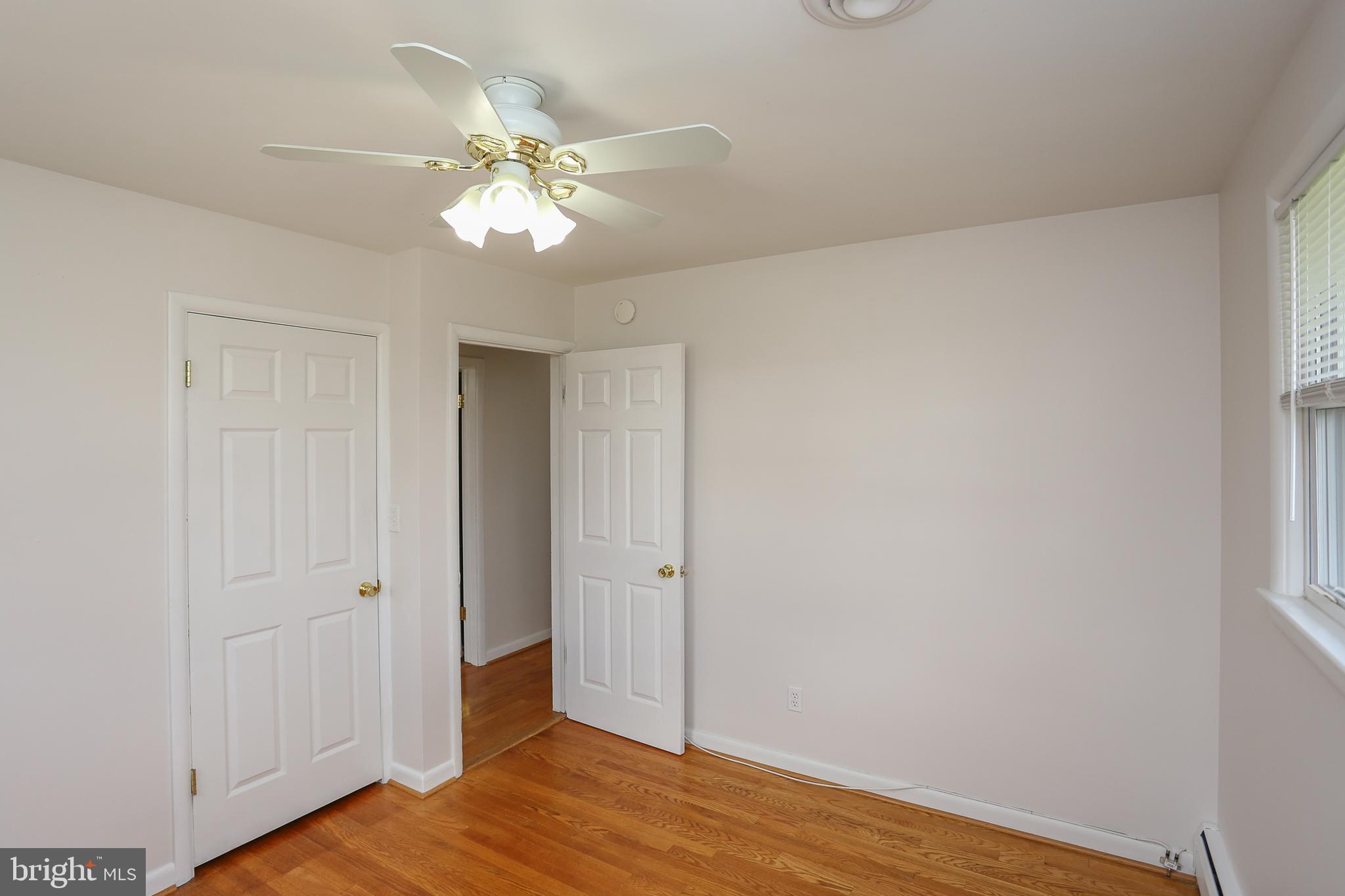6410 Chell Road Columbia, MD 21044 - Photo 19 of 39 Gallery Image 19