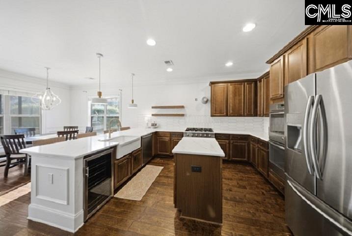 215 Tulip Way Lexington, SC 29072 - Photo 13 of 31