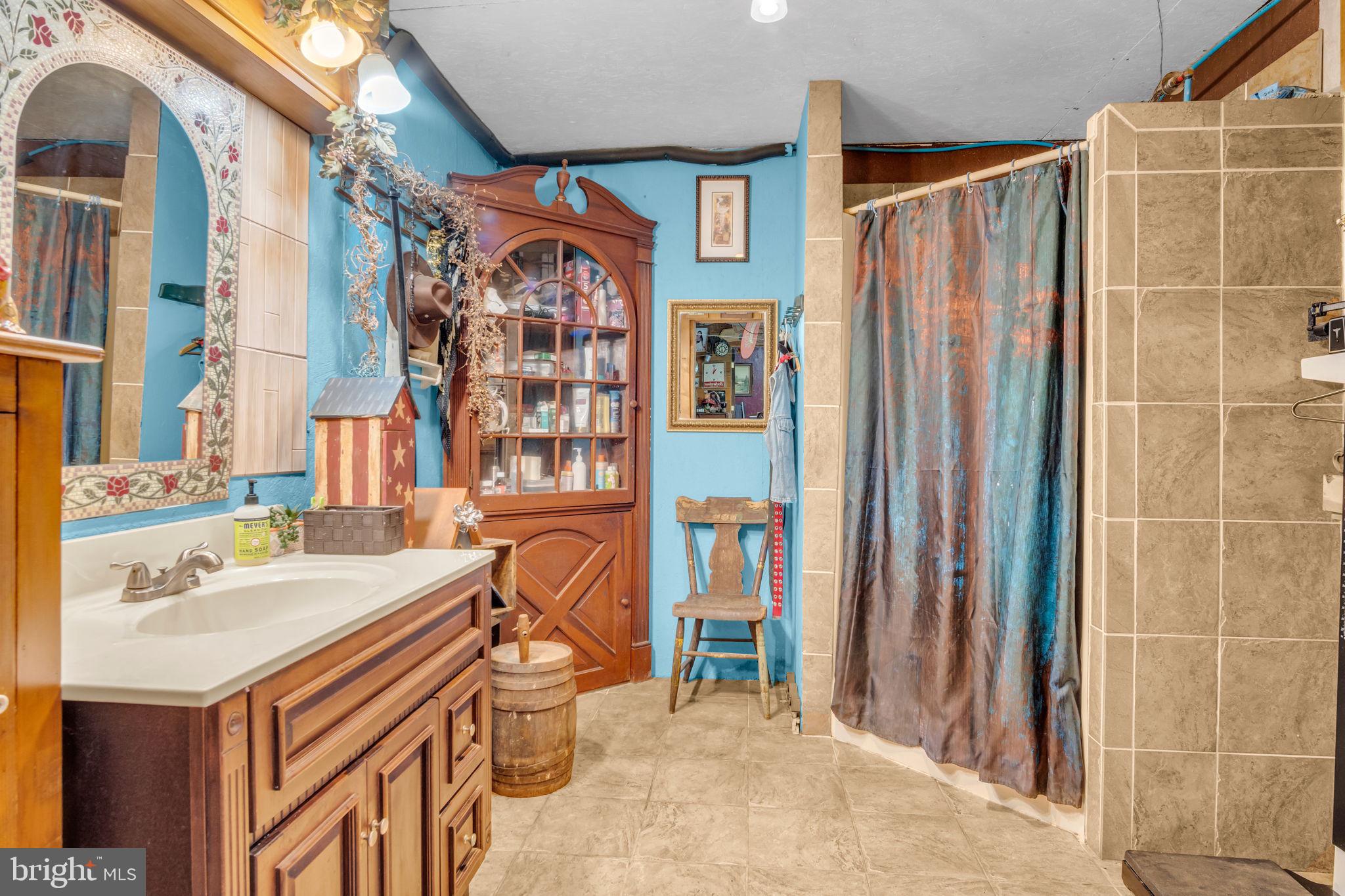 121 Ravine Lane Newport, PA 17074 - Photo 40 of 65