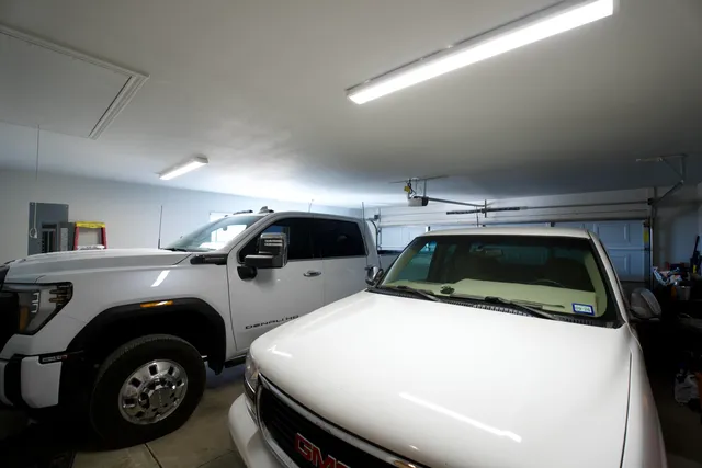 $395,000 | 7405 County Road 3700, Slaton, TX 79364