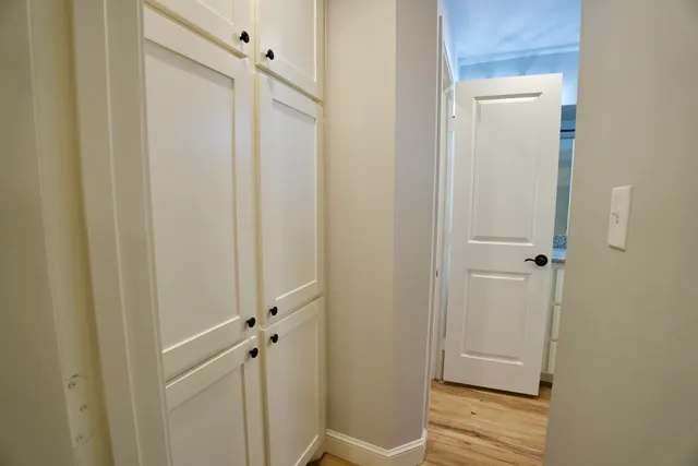 $395,000 | 7405 County Road 3700, Slaton, TX 79364