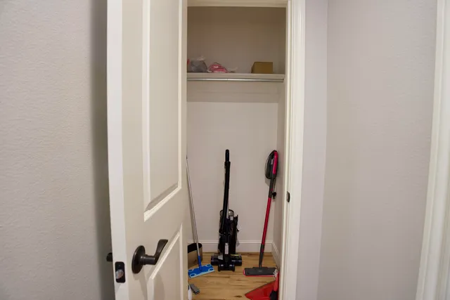 $395,000 | 7405 County Road 3700, Slaton, TX 79364