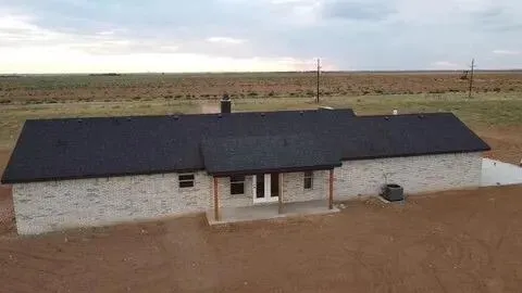 $395,000 | 7405 County Road 3700, Slaton, TX 79364