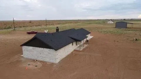 $395,000 | 7405 County Road 3700, Slaton, TX 79364