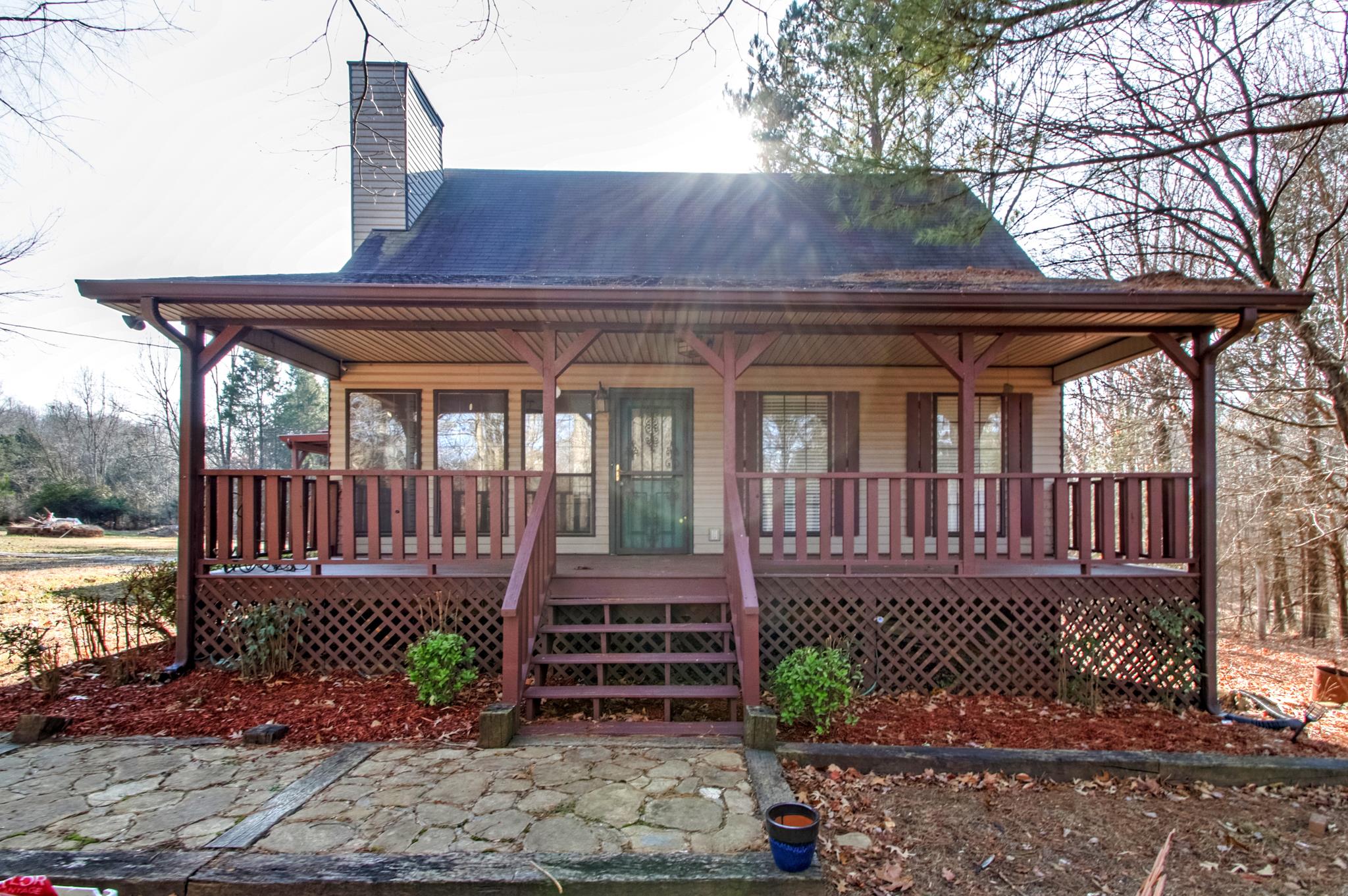 215 West Biggs Road Cottontown, TN 37048 - Photo 1 of 30 Gallery Image 1