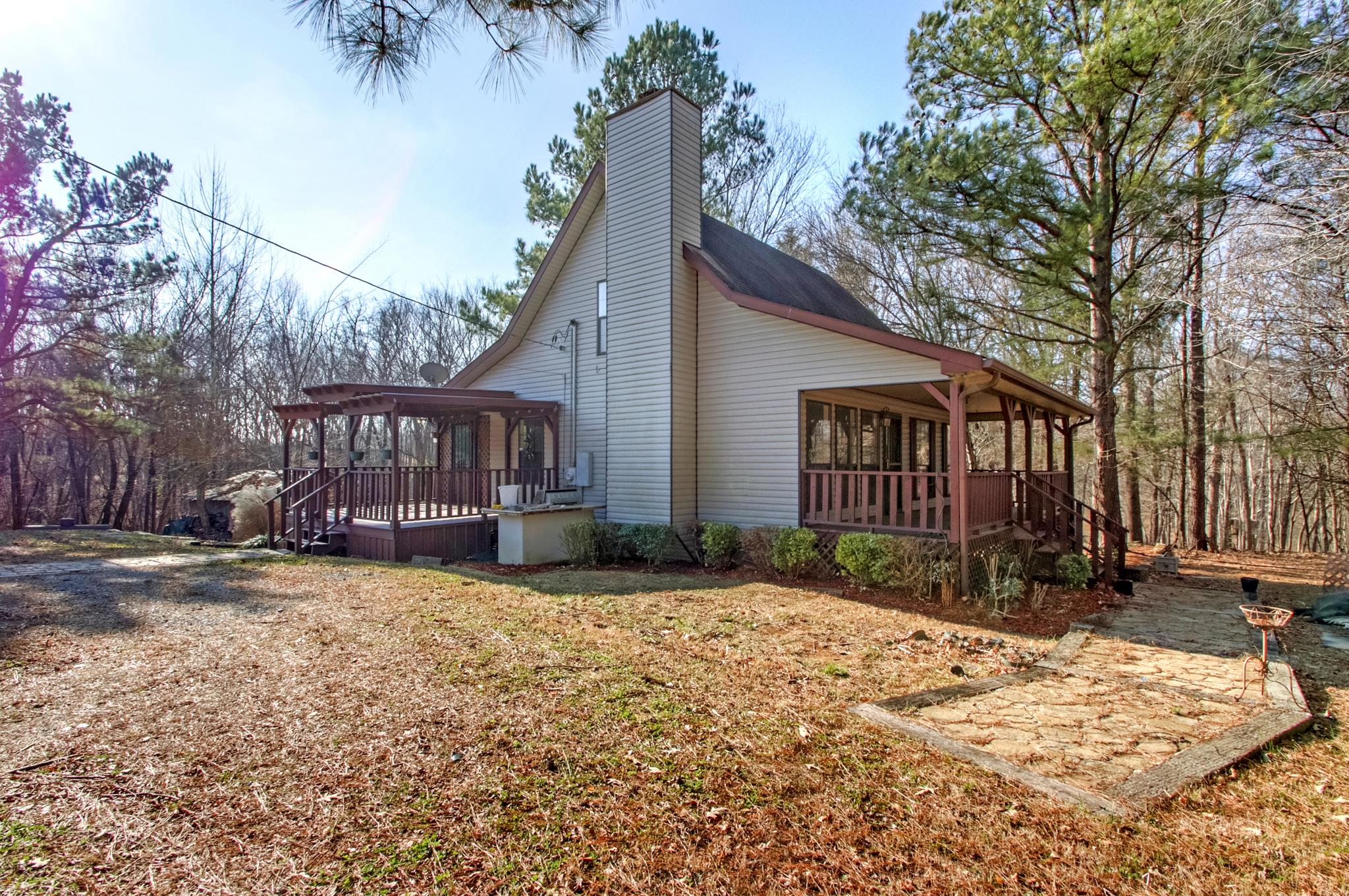 215 West Biggs Road Cottontown, TN 37048 - Photo 2 of 30 Gallery Image 2