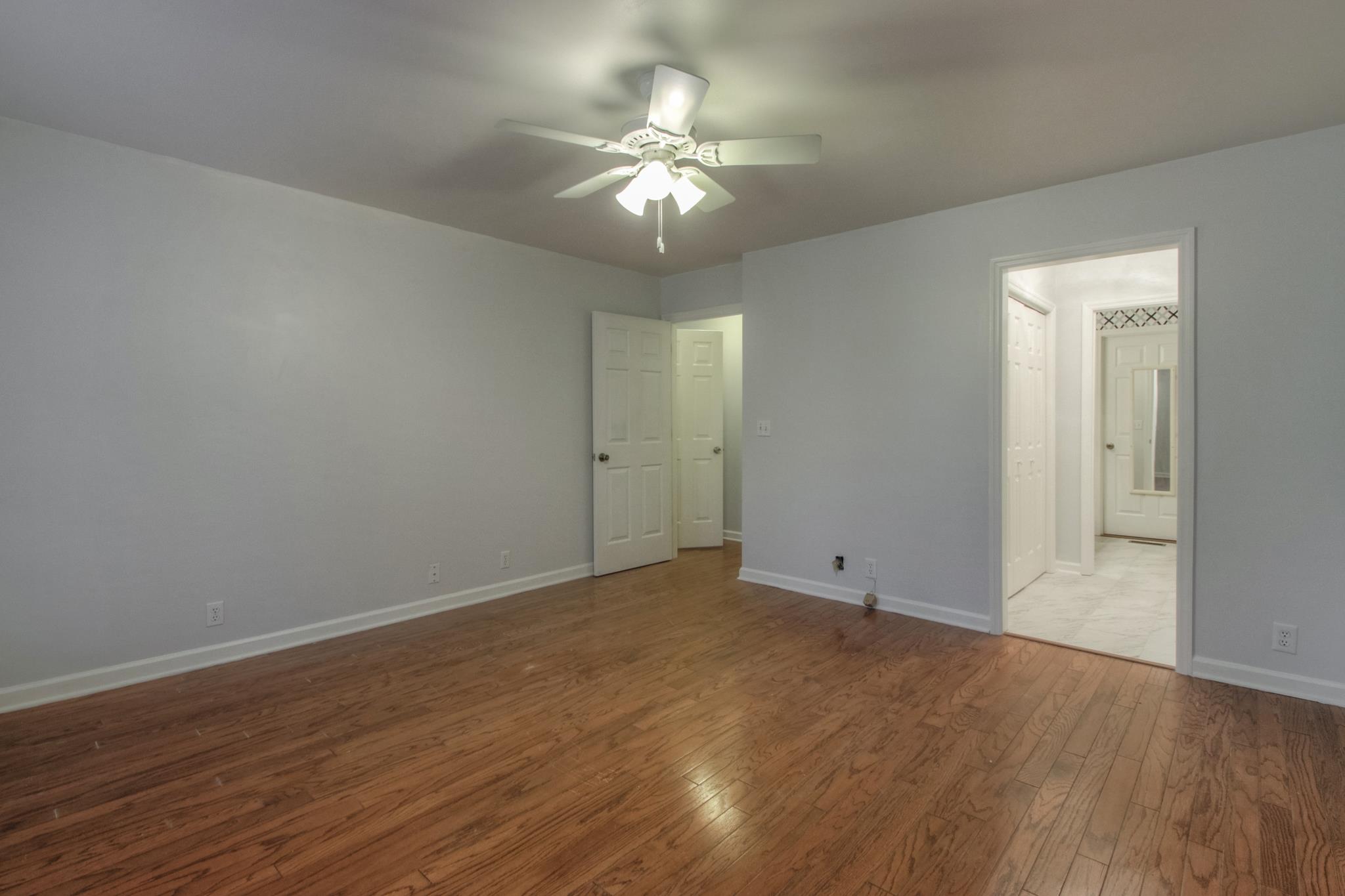 215 West Biggs Road Cottontown, TN 37048 - Photo 11 of 30 Gallery Image 11