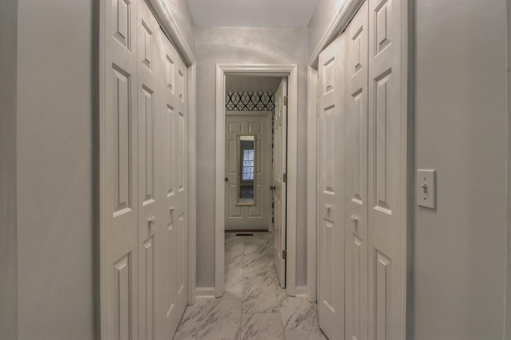 215 West Biggs Road Cottontown, TN 37048 - Photo 12 of 30 Gallery Image 12