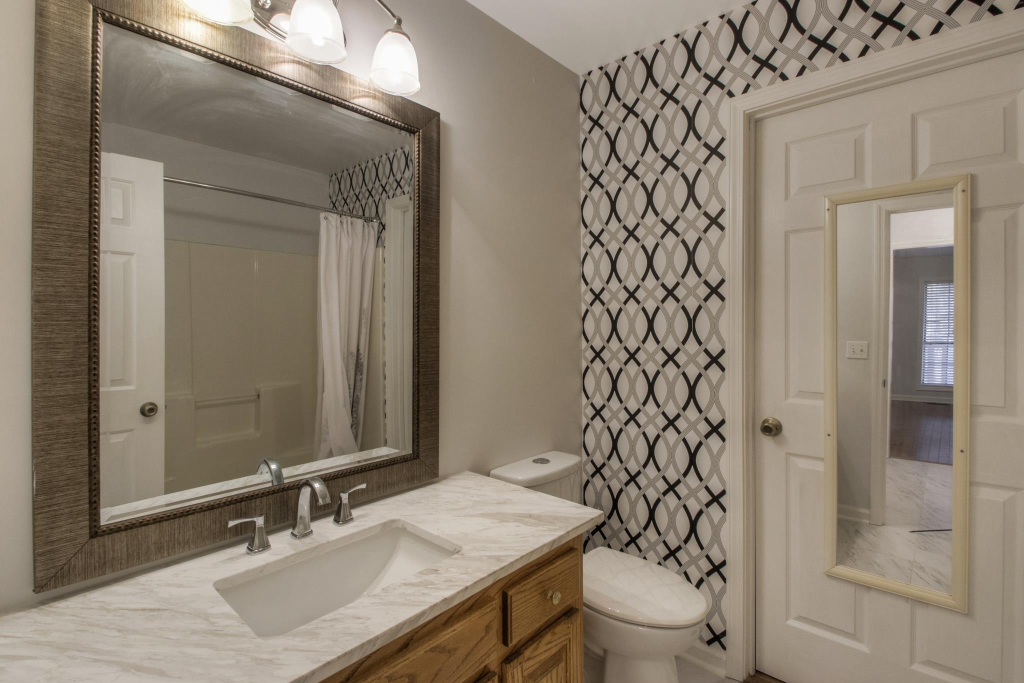 215 West Biggs Road Cottontown, TN 37048 - Photo 13 of 30 Gallery Image 13