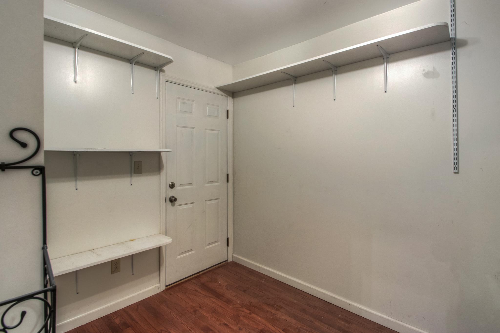 215 West Biggs Road Cottontown, TN 37048 - Photo 14 of 30 Gallery Image 14