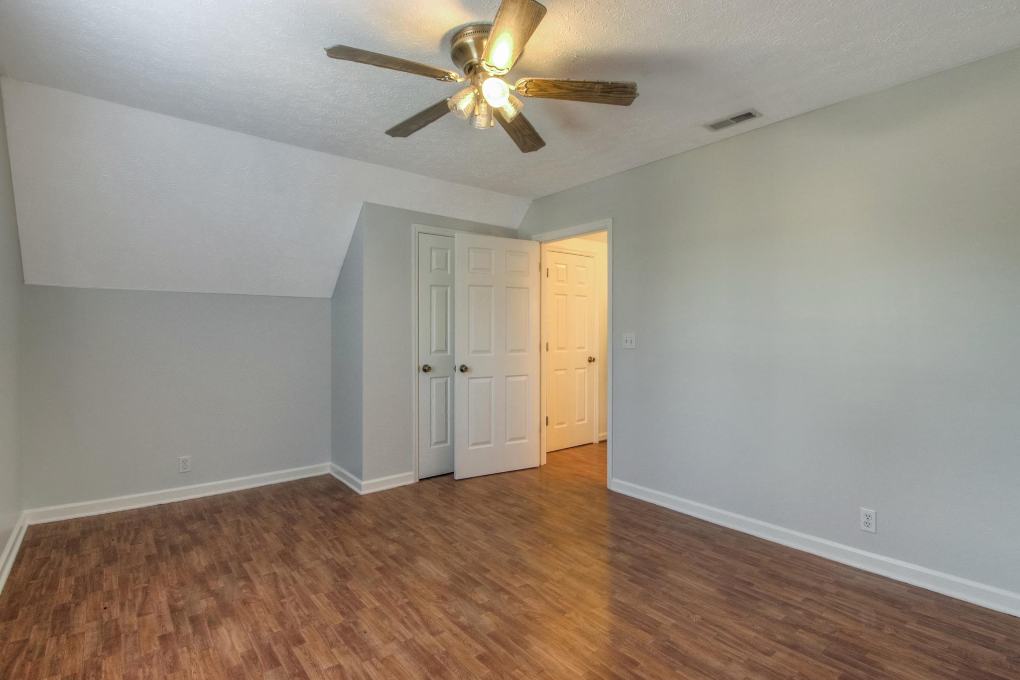 215 West Biggs Road Cottontown, TN 37048 - Photo 15 of 30 Gallery Image 15