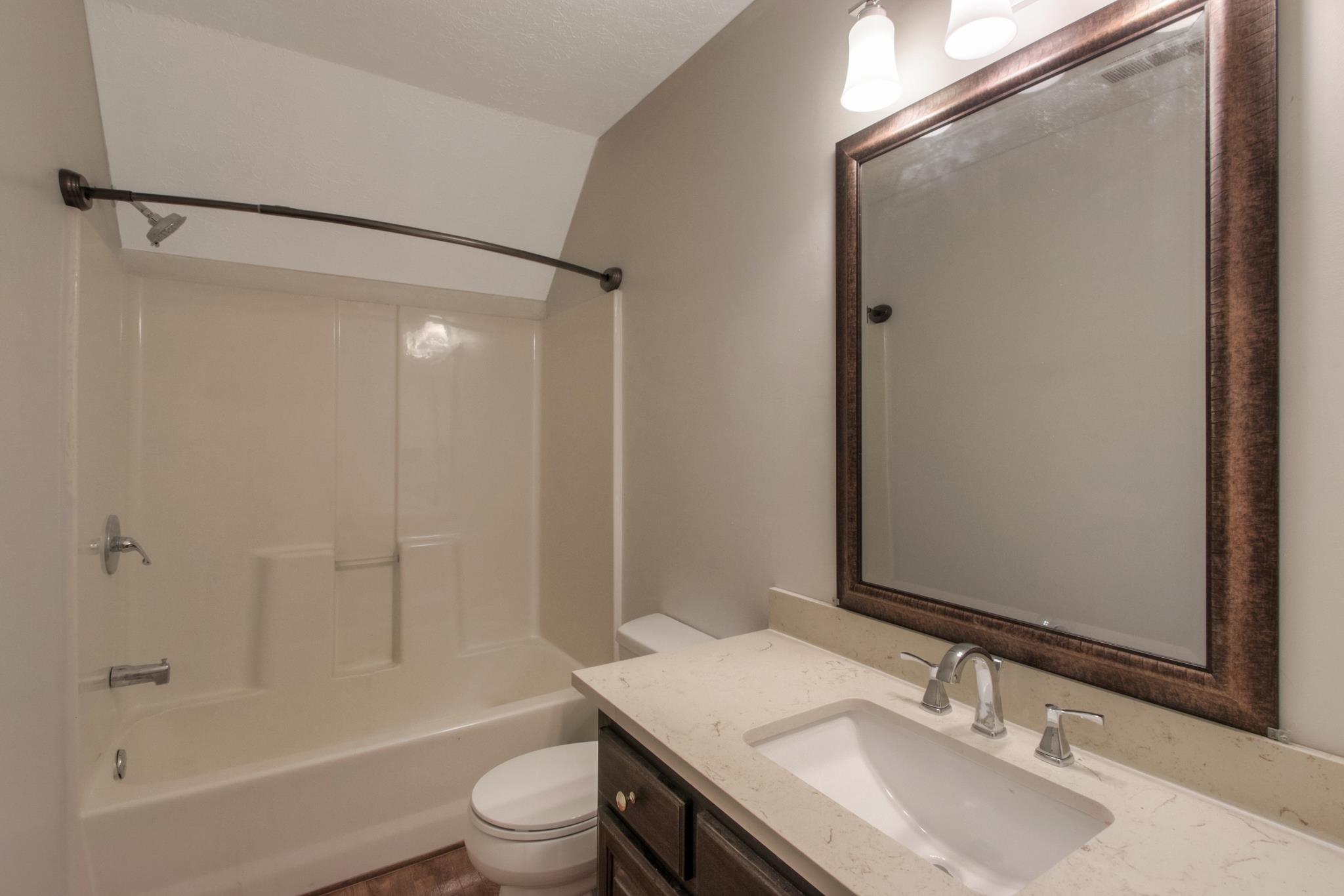 215 West Biggs Road Cottontown, TN 37048 - Photo 17 of 30 Gallery Image 17