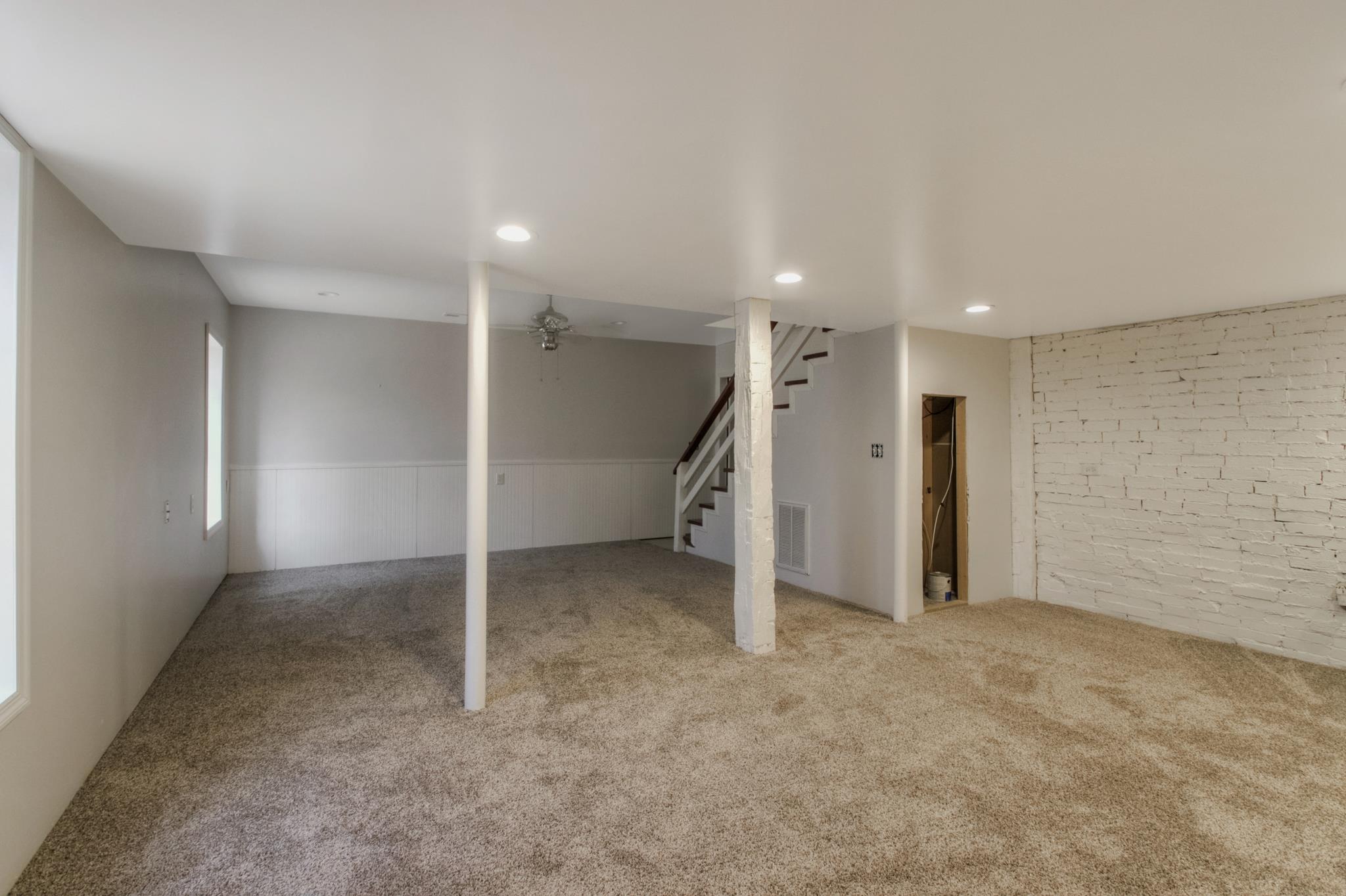 215 West Biggs Road Cottontown, TN 37048 - Photo 18 of 30 Gallery Image 18